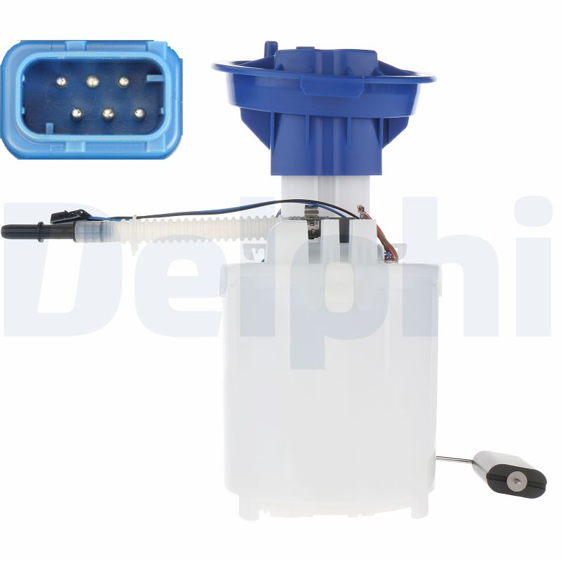 DELPHI FG2615-12B1 Imp....