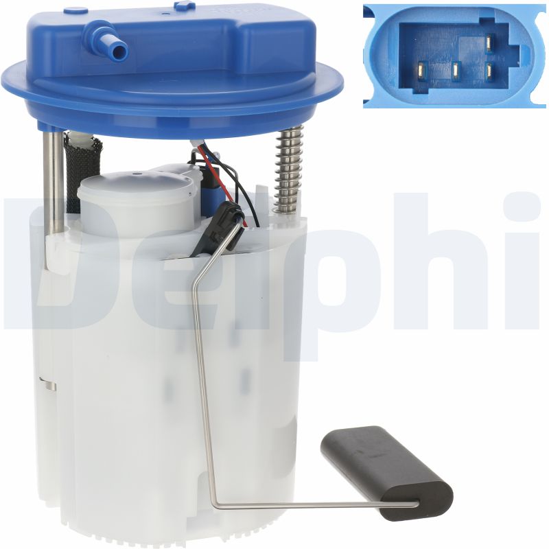 DELPHI FG2617-12B1 Imp....