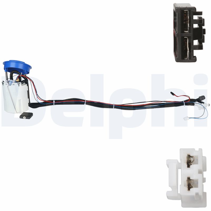 DELPHI FG2627-12B1 Imp....