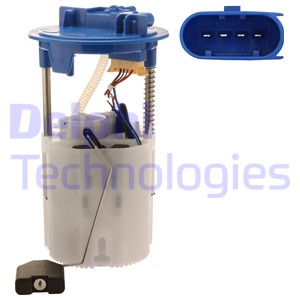 DELPHI FG2629-12B1...