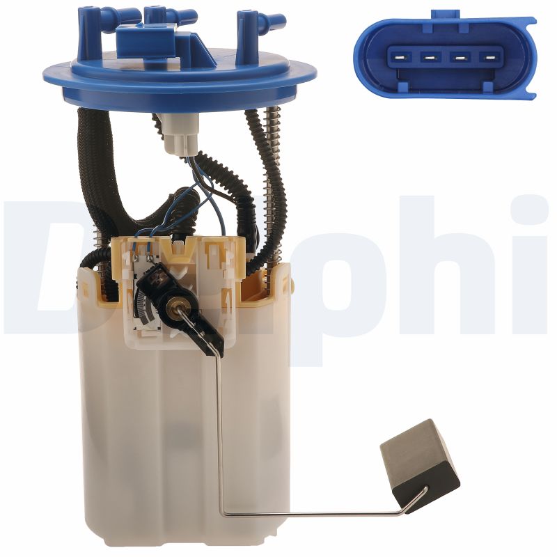 DELPHI FG2631-12B1 Imp....