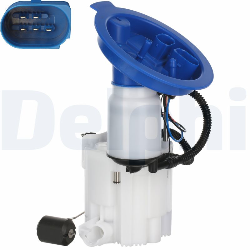DELPHI FG2642-12B1 Imp....