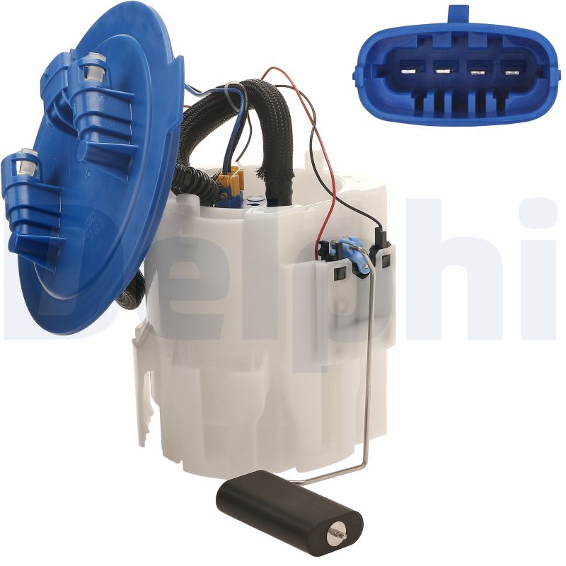 DELPHI FG2643-12B1 Imp....