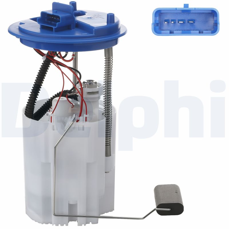 DELPHI FG2647-12B1 Imp....