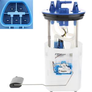 DELPHI FG2653-12B1...