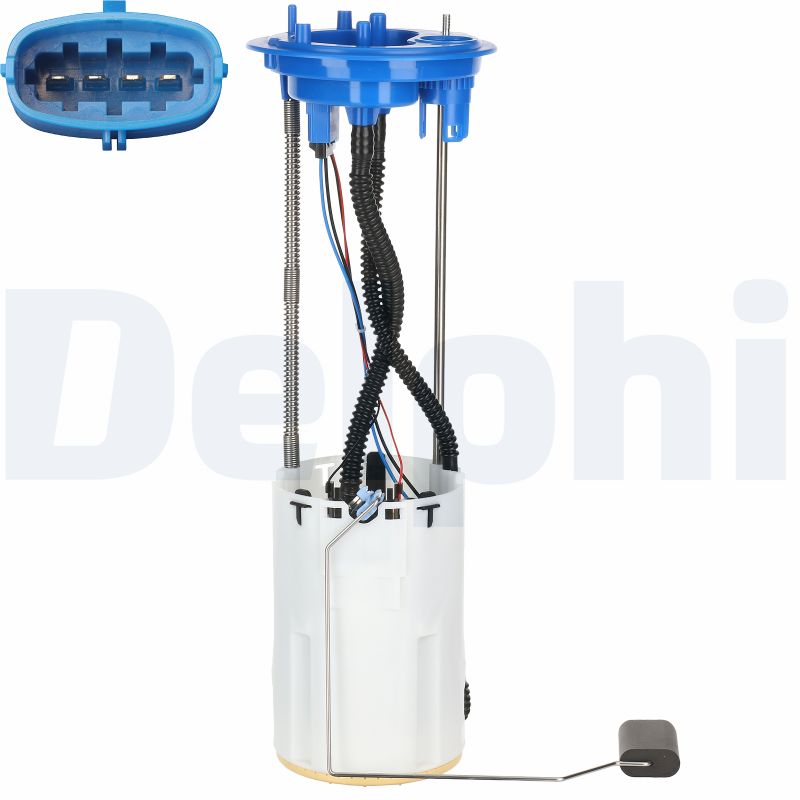 DELPHI FG2675-12B1 Imp....