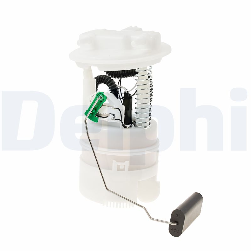 DELPHI FG2691-12B1 Imp....