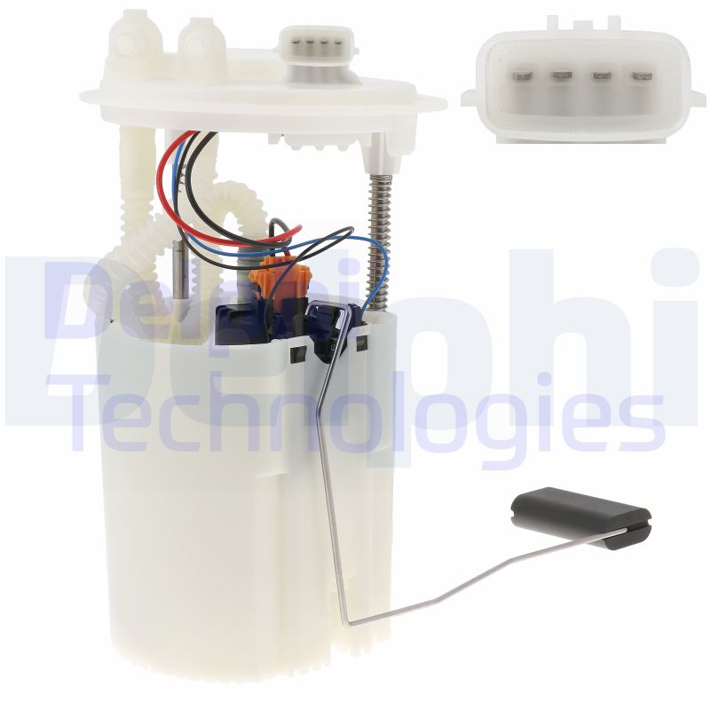 DELPHI FG2694-12B1 Imp....