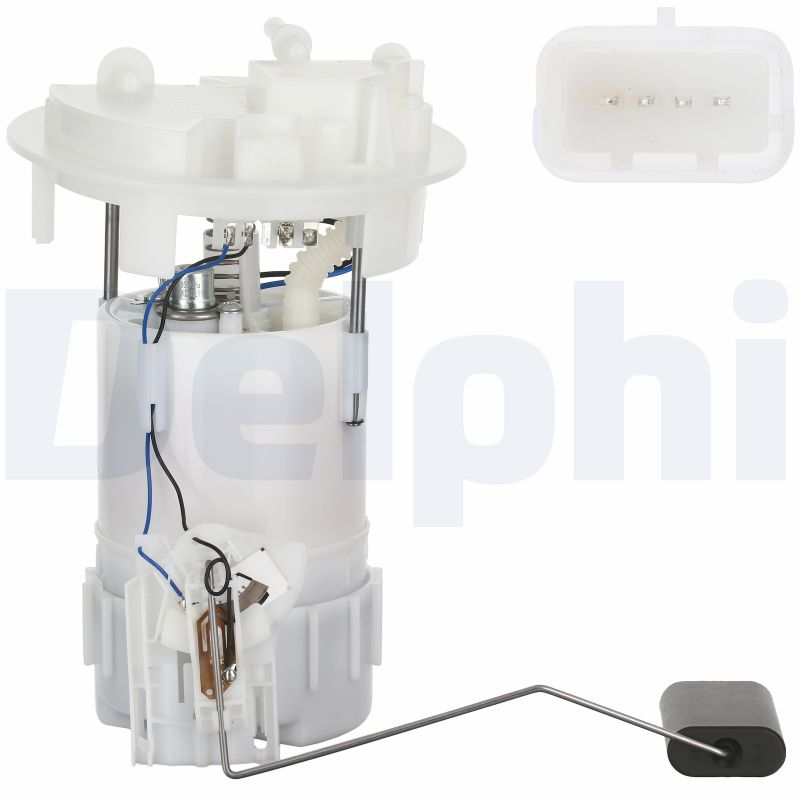 DELPHI FG2701-12B1 Imp....
