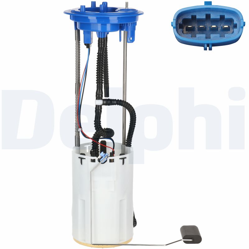 DELPHI FG2702-12B1 Imp....
