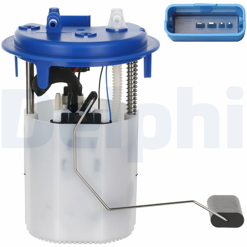 DELPHI FG2706-12B1 Imp....