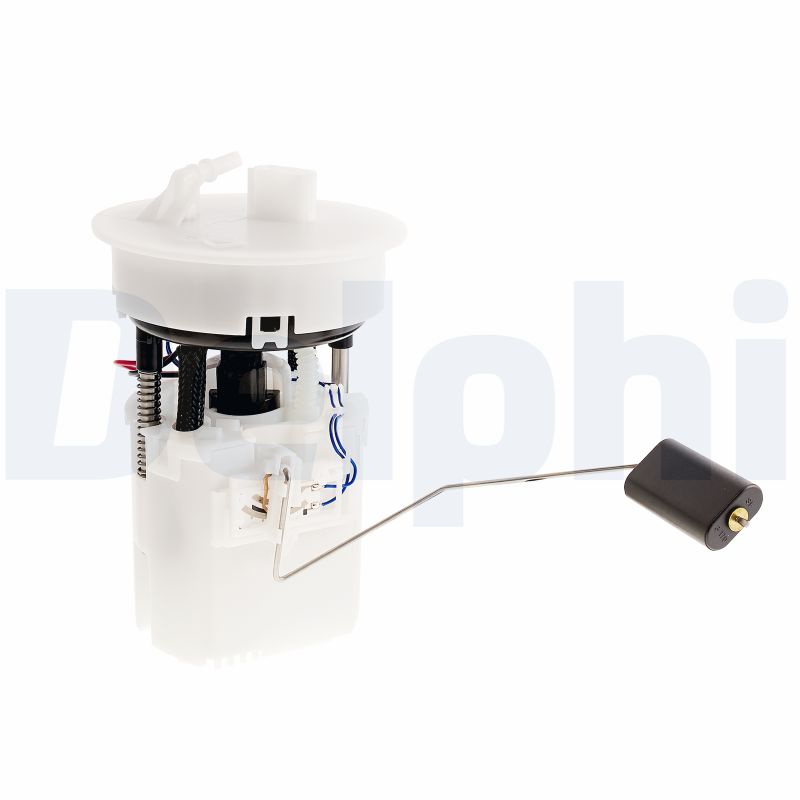 DELPHI FG2717-12B1 Imp....