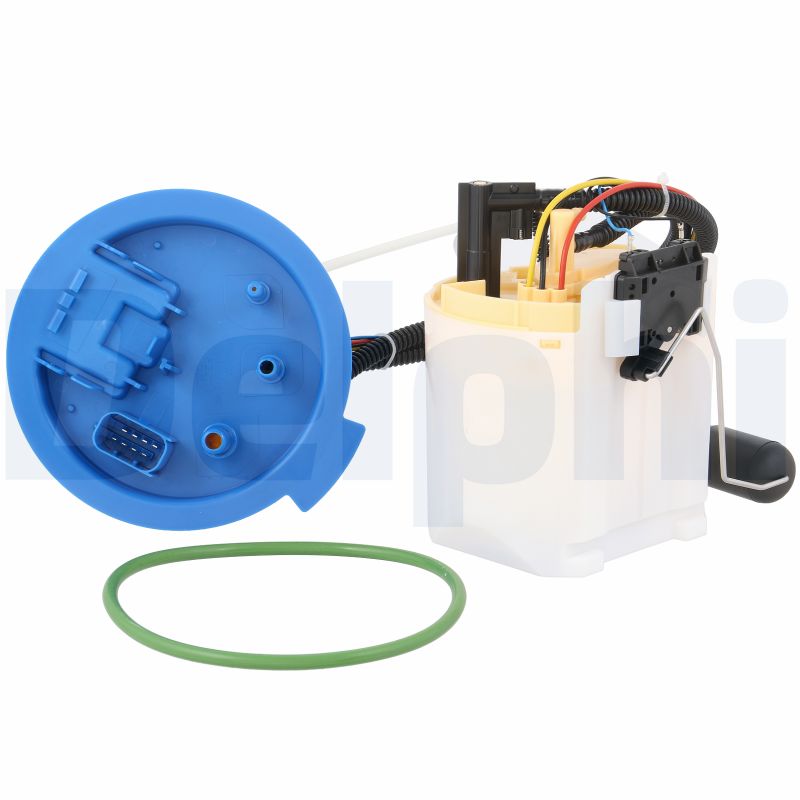 DELPHI FG2722-12B1 Imp....