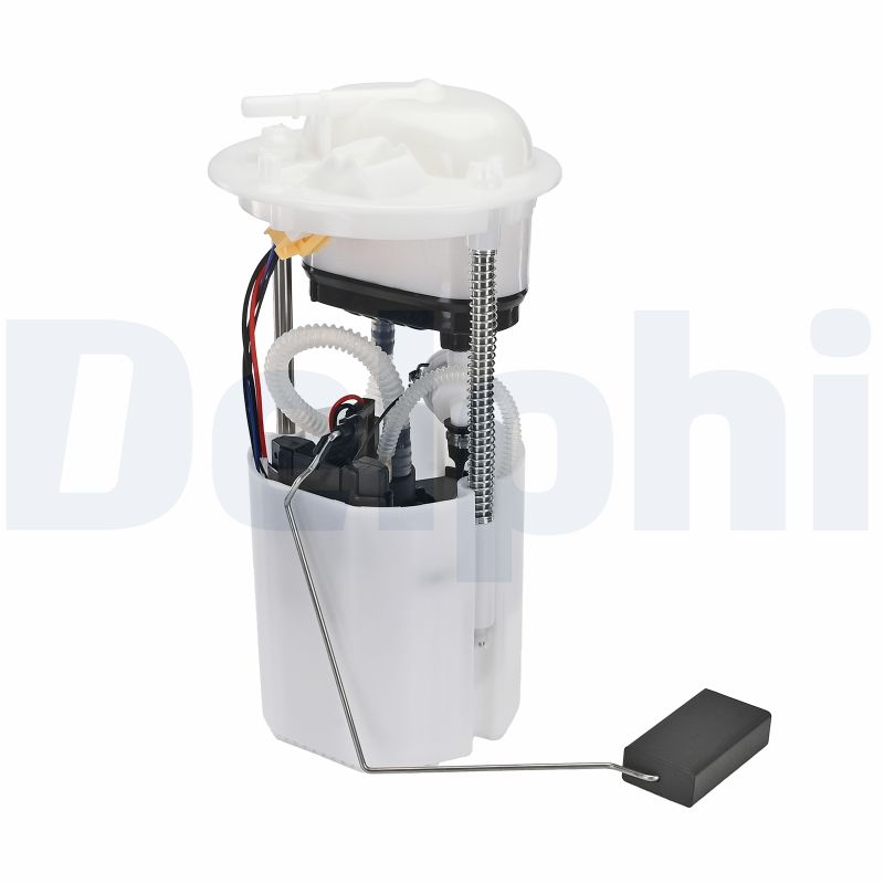 DELPHI FG2777-12B1 Fuel...