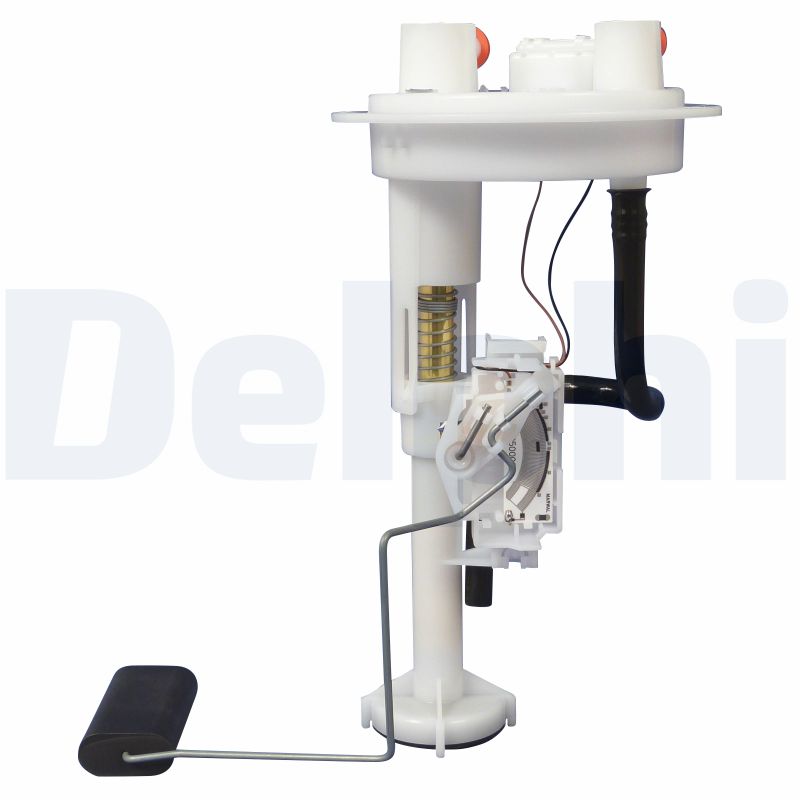 DELPHI FL0280-12B1 Imp....