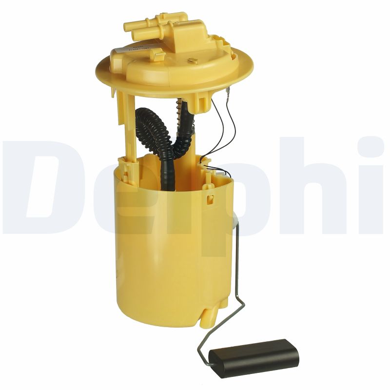 DELPHI FL0281-12B1 Imp....