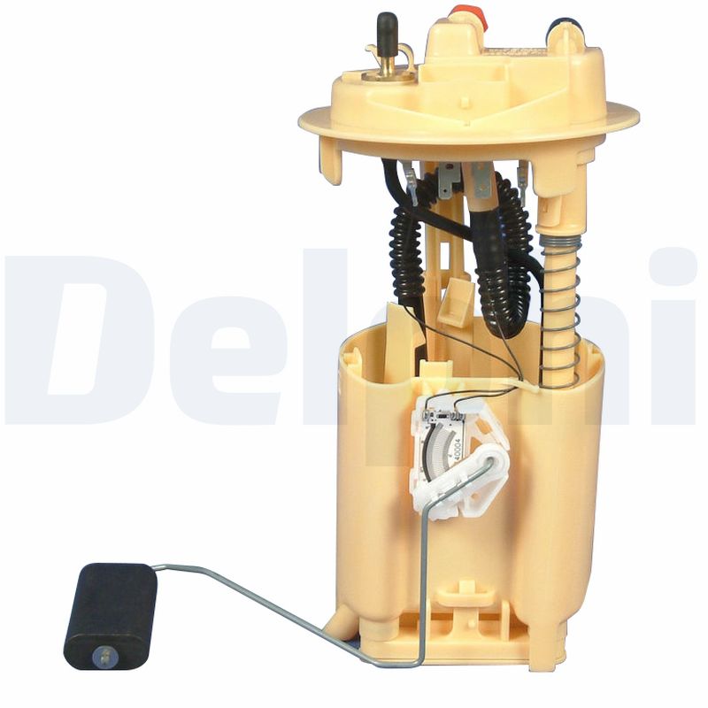 DELPHI FL0282-12B1 Imp....