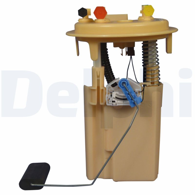DELPHI FL0293-12B1 Imp....