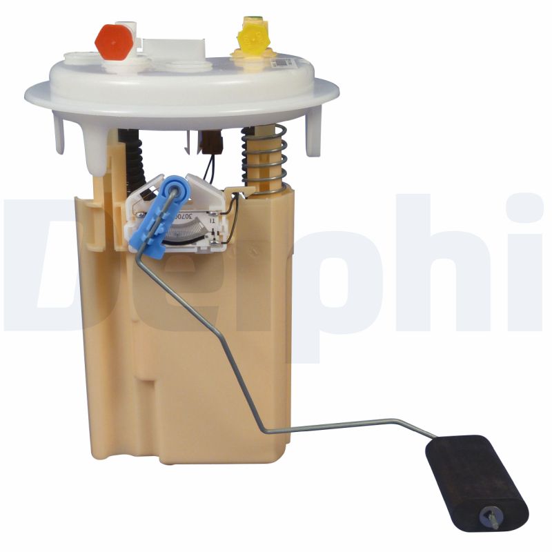 DELPHI FL0294-12B1 Imp....