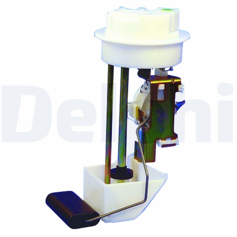 DELPHI FL0295-12B1 Imp....