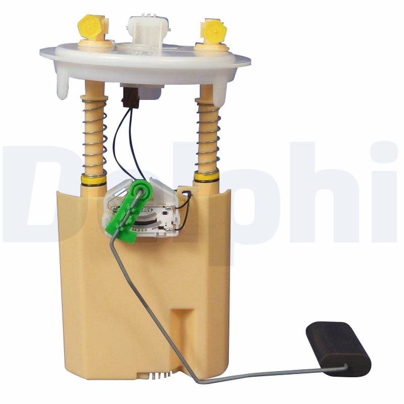 DELPHI FL0296-12B1 Imp....