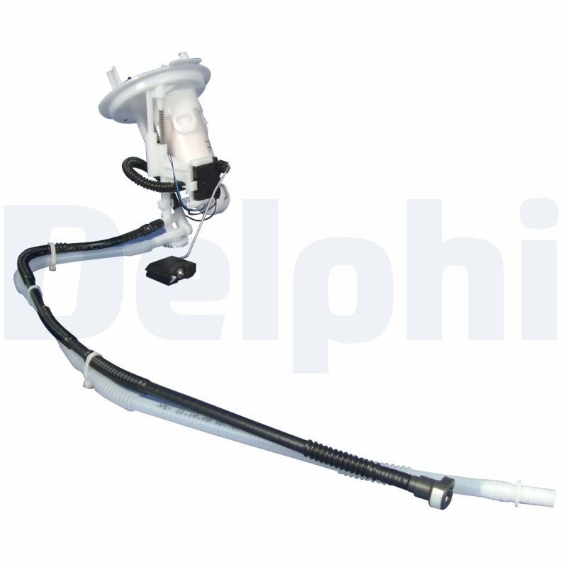 DELPHI FL0300-12B1 Imp....