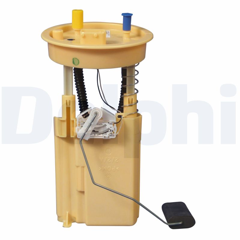 DELPHI FL0302-12B1 Imp....