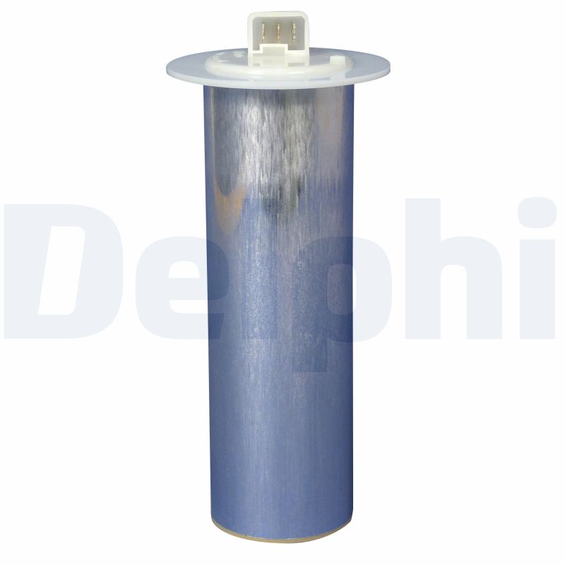 DELPHI FL0303-12B1 Imp....