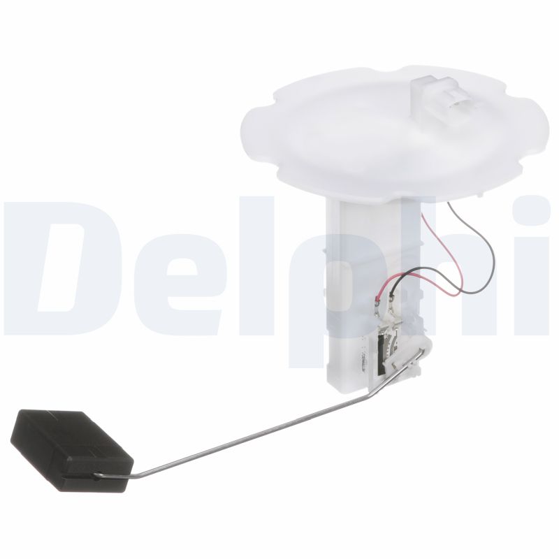 DELPHI FL0441-11B1...