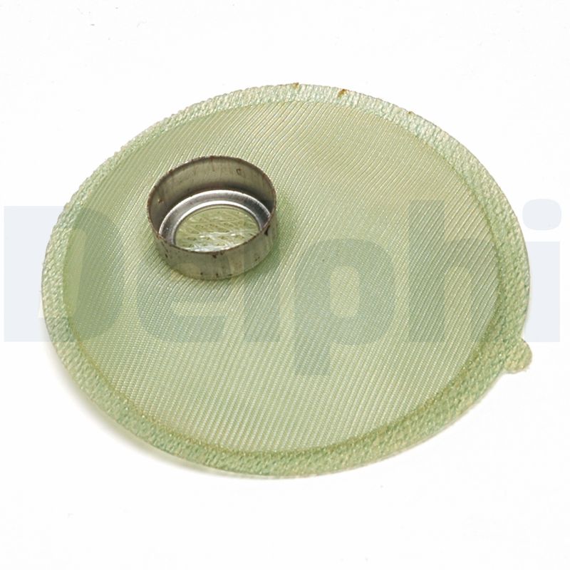 DELPHI FS0015-11B1...