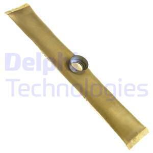 DELPHI FS0034-11B1 Pompa carburante