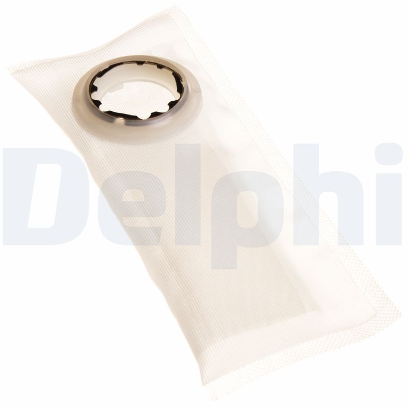 DELPHI FS0070-11B1 Bränslepump