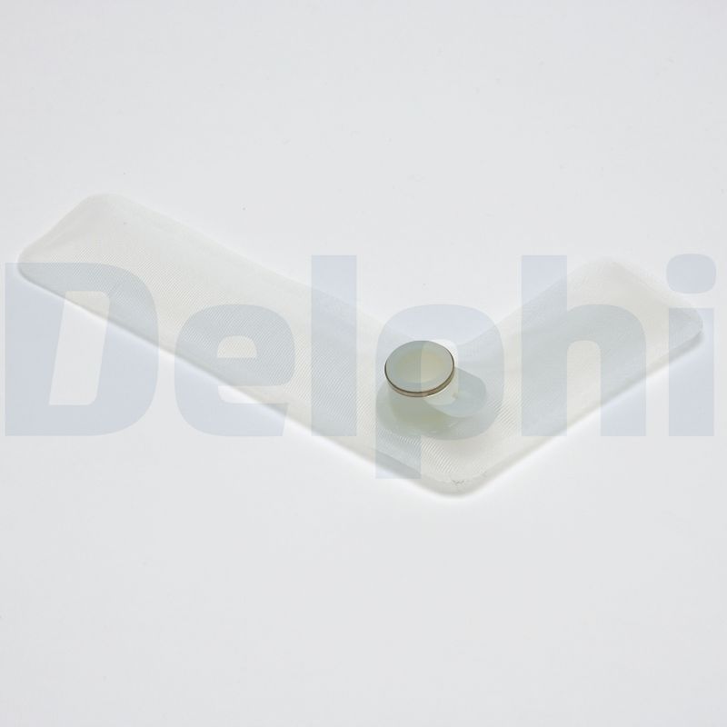 DELPHI FS0096-11B1 Bränslepump