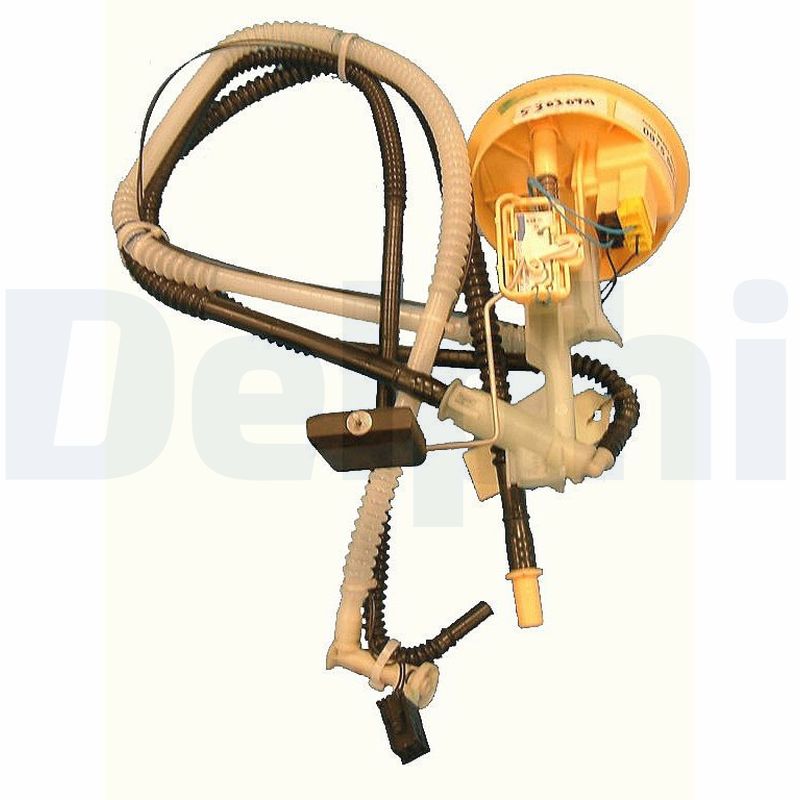 DELPHI FT10008-12B1 Imp....