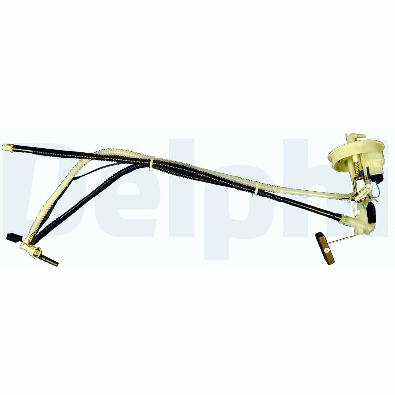 DELPHI FT10009-12B1 Imp....