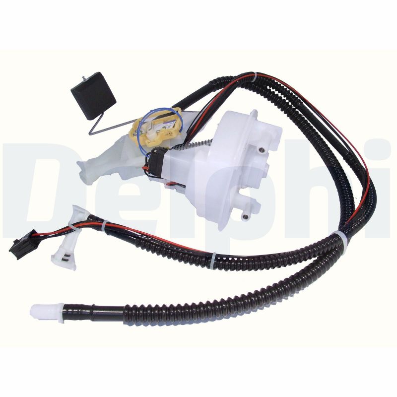 DELPHI FT10012-12B1 Imp....