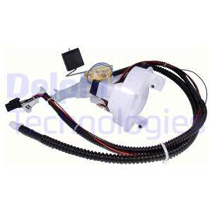 DELPHI FT10013-12B1 Imp. alimentazione carburante