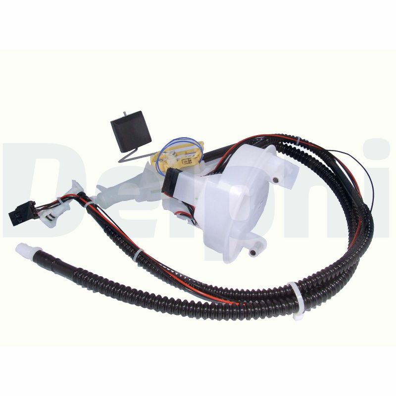 DELPHI FT10013-12B1 Imp....