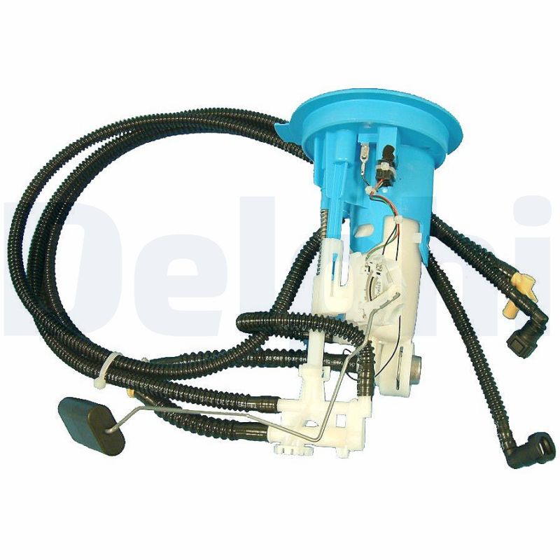 DELPHI FT10014-12B1 Imp....