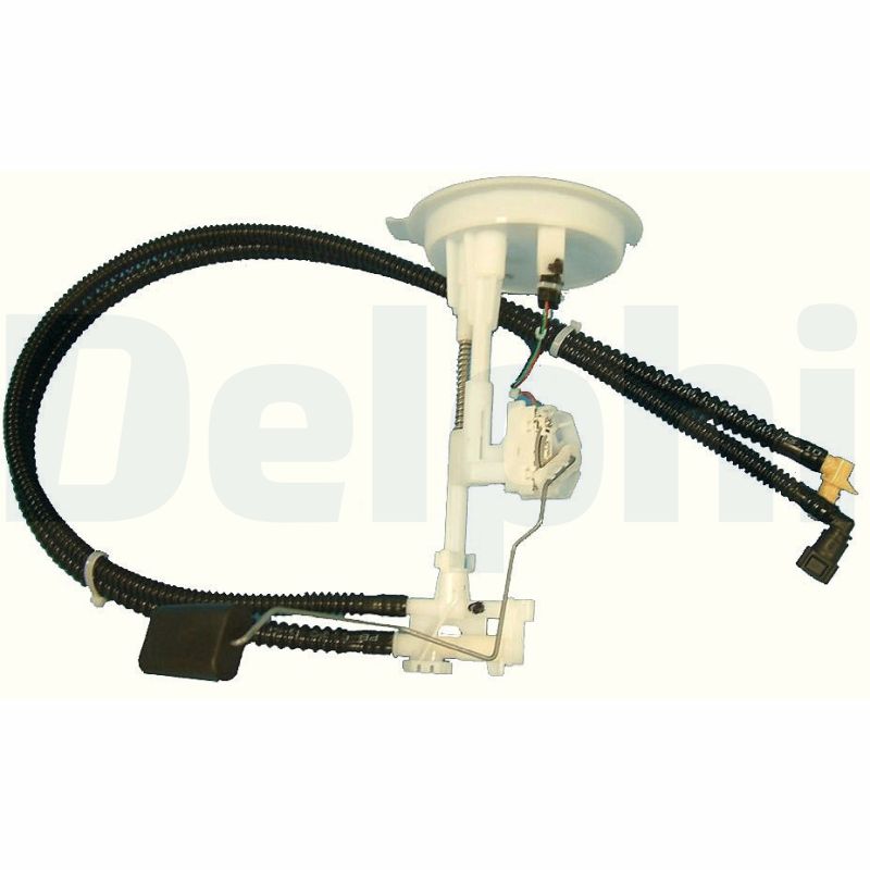 DELPHI FT10015-12B1 Imp....