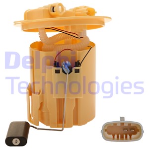 DELPHI FT4099-12B1...