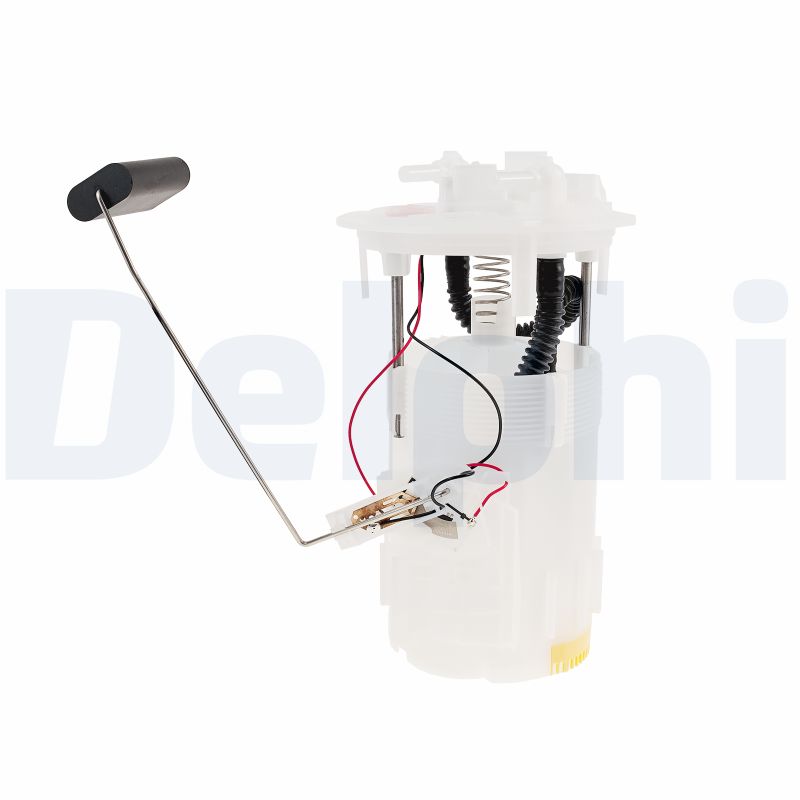 DELPHI FT4108-12B1 Imp....