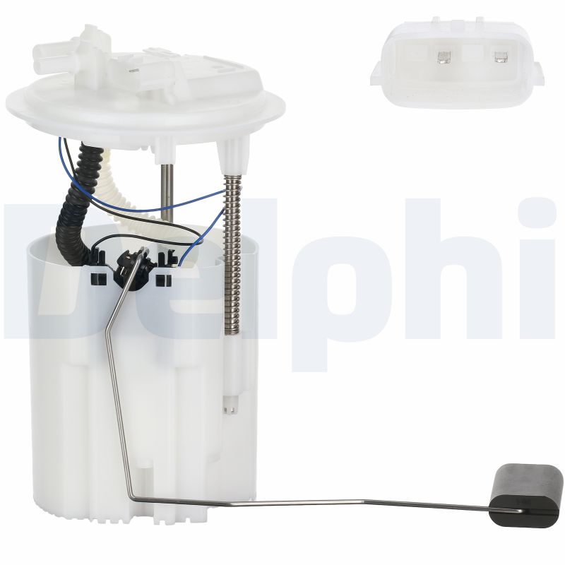 DELPHI FT4109-12B1 Imp....