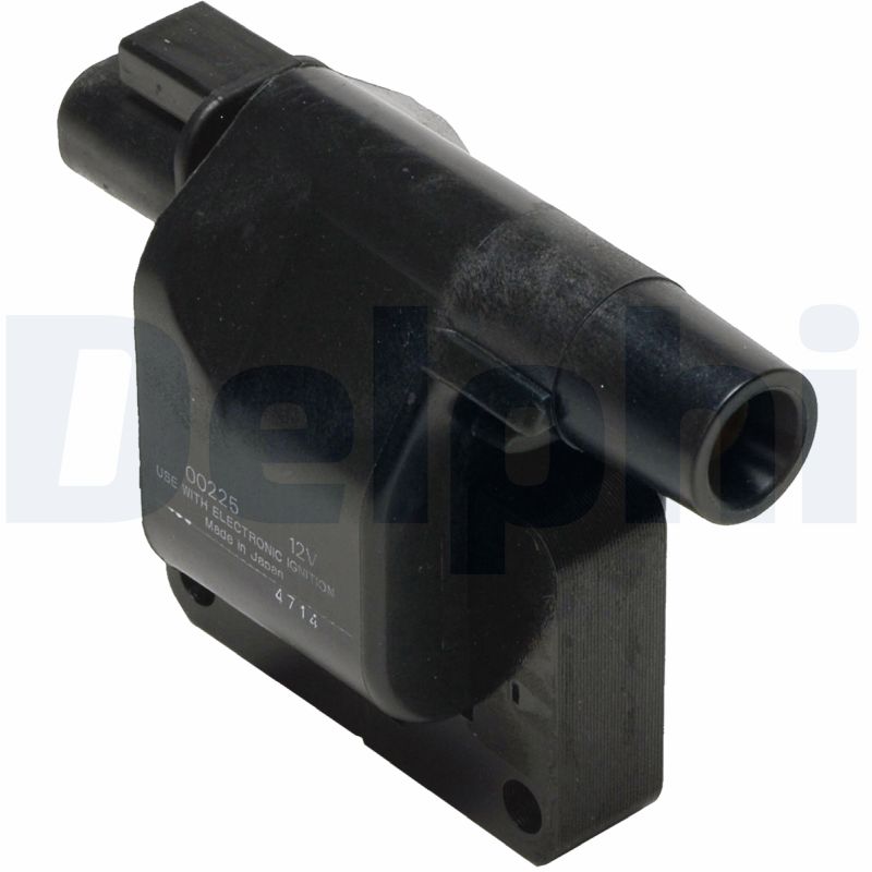 DELPHI GN10024-11B1 Bobina...
