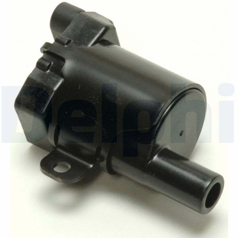 Ignition Coil