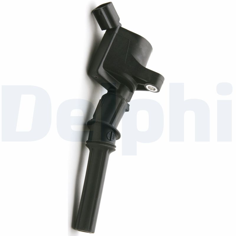 DELPHI GN10164-11B1...