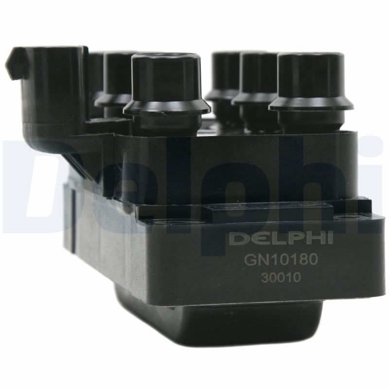 DELPHI GN10180-12B1...