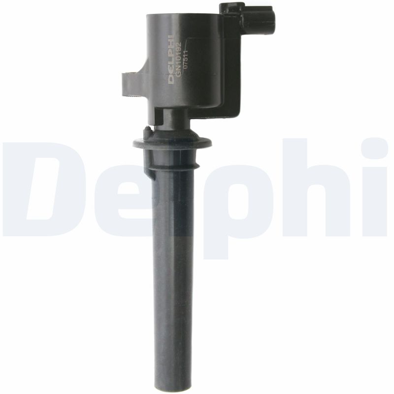 DELPHI GN10192-12B1...