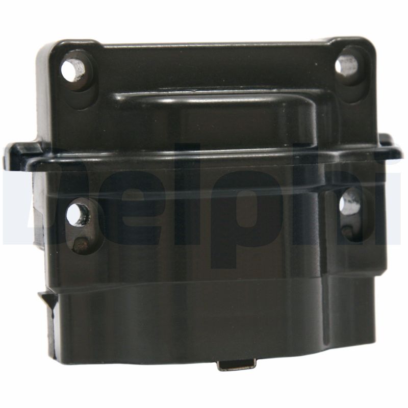 DELPHI GN10216-12B1 Bobina...