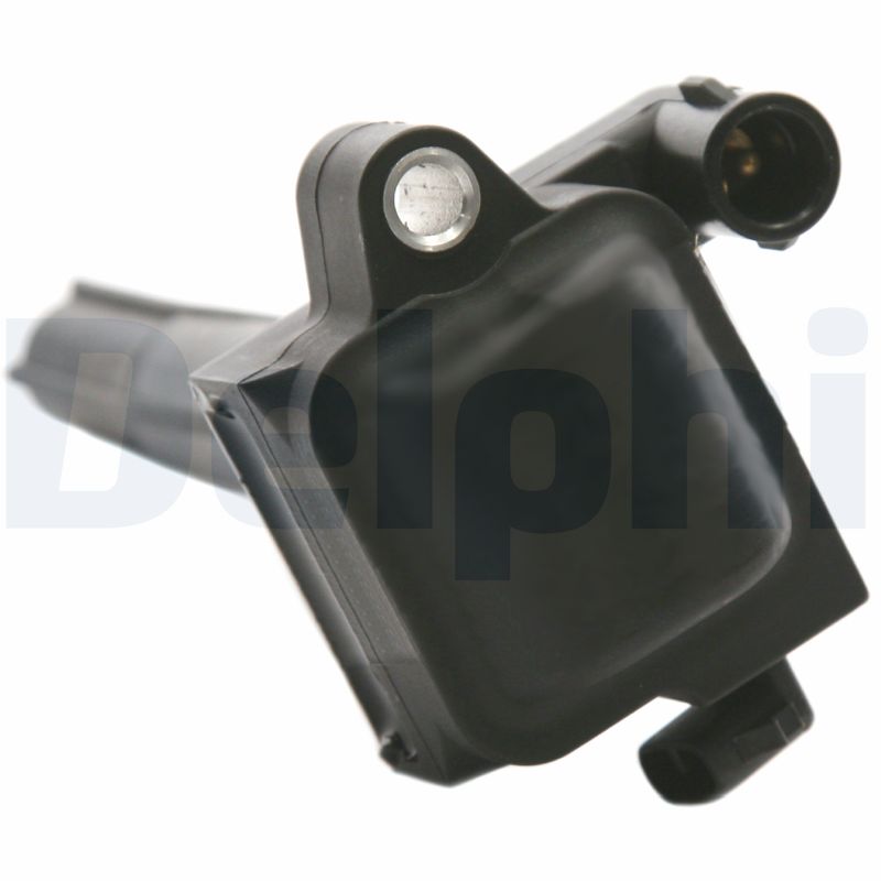 DELPHI GN10218-12B1 Bobina...